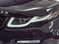 USED 2018 18 LAND ROVER RANGE ROVER EVOQUE 2.0 TD4 HSE Dynamic SUV 5dr Diesel Auto 4WD Euro 6 (s/s) (180 ps) FSH / Timing Replaced/ Finance