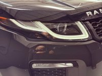 USED 2018 18 LAND ROVER RANGE ROVER EVOQUE 2.0 TD4 HSE Dynamic SUV 5dr Diesel Auto 4WD Euro 6 (s/s) (180 ps) FSH / Timing Replaced/ Finance