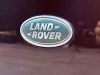 USED 2018 18 LAND ROVER RANGE ROVER EVOQUE 2.0 TD4 HSE Dynamic SUV 5dr Diesel Auto 4WD Euro 6 (s/s) (180 ps) FSH / Timing Replaced/ Finance