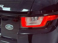 USED 2018 18 LAND ROVER RANGE ROVER EVOQUE 2.0 TD4 HSE Dynamic SUV 5dr Diesel Auto 4WD Euro 6 (s/s) (180 ps) FSH / Timing Replaced/ Finance
