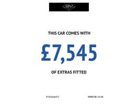 USED 2018 18 LAND ROVER RANGE ROVER EVOQUE 2.0 TD4 HSE Dynamic SUV 5dr Diesel Auto 4WD Euro 6 (s/s) (180 ps) FSH / Timing Replaced/ Finance