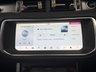USED 2018 18 LAND ROVER RANGE ROVER EVOQUE 2.0 TD4 HSE Dynamic SUV 5dr Diesel Auto 4WD Euro 6 (s/s) (180 ps) FSH / Timing Replaced/ Finance