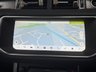 USED 2018 18 LAND ROVER RANGE ROVER EVOQUE 2.0 TD4 HSE Dynamic SUV 5dr Diesel Auto 4WD Euro 6 (s/s) (180 ps) FSH / Timing Replaced/ Finance
