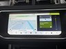 USED 2018 18 LAND ROVER RANGE ROVER EVOQUE 2.0 TD4 HSE Dynamic SUV 5dr Diesel Auto 4WD Euro 6 (s/s) (180 ps) FSH / Timing Replaced/ Finance