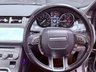 USED 2018 18 LAND ROVER RANGE ROVER EVOQUE 2.0 TD4 HSE Dynamic SUV 5dr Diesel Auto 4WD Euro 6 (s/s) (180 ps) FSH / Timing Replaced/ Finance