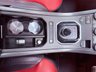USED 2018 18 LAND ROVER RANGE ROVER EVOQUE 2.0 TD4 HSE Dynamic SUV 5dr Diesel Auto 4WD Euro 6 (s/s) (180 ps) FSH / Timing Replaced/ Finance