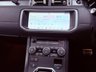 USED 2018 18 LAND ROVER RANGE ROVER EVOQUE 2.0 TD4 HSE Dynamic SUV 5dr Diesel Auto 4WD Euro 6 (s/s) (180 ps) FSH / Timing Replaced/ Finance