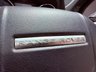 USED 2018 18 LAND ROVER RANGE ROVER EVOQUE 2.0 TD4 HSE Dynamic SUV 5dr Diesel Auto 4WD Euro 6 (s/s) (180 ps) FSH / Timing Replaced/ Finance