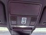 USED 2018 18 LAND ROVER RANGE ROVER EVOQUE 2.0 TD4 HSE Dynamic SUV 5dr Diesel Auto 4WD Euro 6 (s/s) (180 ps) FSH / Timing Replaced/ Finance