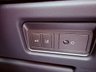 USED 2018 18 LAND ROVER RANGE ROVER EVOQUE 2.0 TD4 HSE Dynamic SUV 5dr Diesel Auto 4WD Euro 6 (s/s) (180 ps) FSH / Timing Replaced/ Finance
