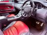 USED 2018 18 LAND ROVER RANGE ROVER EVOQUE 2.0 TD4 HSE Dynamic SUV 5dr Diesel Auto 4WD Euro 6 (s/s) (180 ps) FSH / Timing Replaced/ Finance