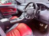 USED 2018 18 LAND ROVER RANGE ROVER EVOQUE 2.0 TD4 HSE Dynamic SUV 5dr Diesel Auto 4WD Euro 6 (s/s) (180 ps) FSH / Timing Replaced/ Finance