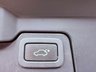 USED 2018 18 LAND ROVER RANGE ROVER EVOQUE 2.0 TD4 HSE Dynamic SUV 5dr Diesel Auto 4WD Euro 6 (s/s) (180 ps) FSH / Timing Replaced/ Finance