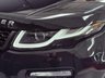 USED 2018 18 LAND ROVER RANGE ROVER EVOQUE 2.0 TD4 HSE Dynamic SUV 5dr Diesel Auto 4WD Euro 6 (s/s) (180 ps) FSH / Timing Replaced/ Finance