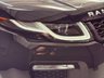 USED 2018 18 LAND ROVER RANGE ROVER EVOQUE 2.0 TD4 HSE Dynamic SUV 5dr Diesel Auto 4WD Euro 6 (s/s) (180 ps) FSH / Timing Replaced/ Finance