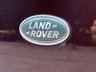 USED 2018 18 LAND ROVER RANGE ROVER EVOQUE 2.0 TD4 HSE Dynamic SUV 5dr Diesel Auto 4WD Euro 6 (s/s) (180 ps) FSH / Timing Replaced/ Finance