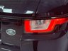 USED 2018 18 LAND ROVER RANGE ROVER EVOQUE 2.0 TD4 HSE Dynamic SUV 5dr Diesel Auto 4WD Euro 6 (s/s) (180 ps) FSH / Timing Replaced/ Finance