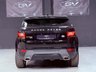 USED 2018 18 LAND ROVER RANGE ROVER EVOQUE 2.0 TD4 HSE Dynamic SUV 5dr Diesel Auto 4WD Euro 6 (s/s) (180 ps) FSH / Timing Replaced/ Finance