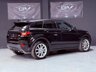 USED 2018 18 LAND ROVER RANGE ROVER EVOQUE 2.0 TD4 HSE Dynamic SUV 5dr Diesel Auto 4WD Euro 6 (s/s) (180 ps) FSH / Timing Replaced/ Finance