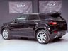 USED 2018 18 LAND ROVER RANGE ROVER EVOQUE 2.0 TD4 HSE Dynamic SUV 5dr Diesel Auto 4WD Euro 6 (s/s) (180 ps) FSH / Timing Replaced/ Finance