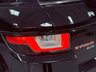 USED 2018 18 LAND ROVER RANGE ROVER EVOQUE 2.0 TD4 HSE Dynamic SUV 5dr Diesel Auto 4WD Euro 6 (s/s) (180 ps) FSH / Timing Replaced/ Finance