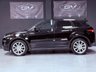 USED 2018 18 LAND ROVER RANGE ROVER EVOQUE 2.0 TD4 HSE Dynamic SUV 5dr Diesel Auto 4WD Euro 6 (s/s) (180 ps) FSH / Timing Replaced/ Finance