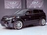USED 2018 18 LAND ROVER RANGE ROVER EVOQUE 2.0 TD4 HSE Dynamic SUV 5dr Diesel Auto 4WD Euro 6 (s/s) (180 ps) FSH / Timing Replaced/ Finance