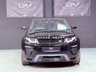 USED 2018 18 LAND ROVER RANGE ROVER EVOQUE 2.0 TD4 HSE Dynamic SUV 5dr Diesel Auto 4WD Euro 6 (s/s) (180 ps) FSH / Timing Replaced/ Finance