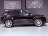 USED 2018 18 LAND ROVER RANGE ROVER EVOQUE 2.0 TD4 HSE Dynamic SUV 5dr Diesel Auto 4WD Euro 6 (s/s) (180 ps) FSH / Timing Replaced/ Finance
