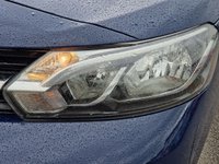 USED 2019 68 TOYOTA PROACE VERSO 1.5D Medium MPV 6dr Diesel Manual MWB Euro 6 (s/s) (9 Seat) (120 ps) ++ 1 FORMER KEEPER++