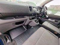USED 2019 68 TOYOTA PROACE VERSO 1.5D Medium MPV 6dr Diesel Manual MWB Euro 6 (s/s) (9 Seat) (120 ps) ++ 1 FORMER KEEPER++
