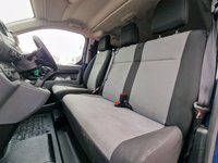 USED 2019 68 TOYOTA PROACE VERSO 1.5D Medium MPV 6dr Diesel Manual MWB Euro 6 (s/s) (9 Seat) (120 ps) ++ 1 FORMER KEEPER++