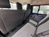 USED 2019 68 TOYOTA PROACE VERSO 1.5D Medium MPV 6dr Diesel Manual MWB Euro 6 (s/s) (9 Seat) (120 ps) ++ 1 FORMER KEEPER++