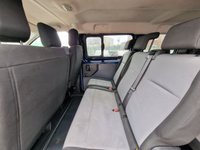 USED 2019 68 TOYOTA PROACE VERSO 1.5D Medium MPV 6dr Diesel Manual MWB Euro 6 (s/s) (9 Seat) (120 ps) ++ 1 FORMER KEEPER++