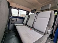 USED 2019 68 TOYOTA PROACE VERSO 1.5D Medium MPV 6dr Diesel Manual MWB Euro 6 (s/s) (9 Seat) (120 ps) ++ 1 FORMER KEEPER++