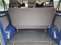 USED 2019 68 TOYOTA PROACE VERSO 1.5D Medium MPV 6dr Diesel Manual MWB Euro 6 (s/s) (9 Seat) (120 ps) ++ 1 FORMER KEEPER++