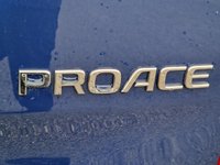 USED 2019 68 TOYOTA PROACE VERSO 1.5D Medium MPV 6dr Diesel Manual MWB Euro 6 (s/s) (9 Seat) (120 ps) ++ 1 FORMER KEEPER++