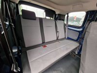 USED 2019 68 TOYOTA PROACE VERSO 1.5D Medium MPV 6dr Diesel Manual MWB Euro 6 (s/s) (9 Seat) (120 ps) ++ 1 FORMER KEEPER++