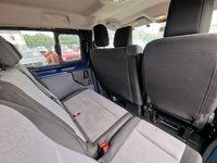 USED 2019 68 TOYOTA PROACE VERSO 1.5D Medium MPV 6dr Diesel Manual MWB Euro 6 (s/s) (9 Seat) (120 ps) ++ 1 FORMER KEEPER++