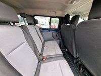 USED 2019 68 TOYOTA PROACE VERSO 1.5D Medium MPV 6dr Diesel Manual MWB Euro 6 (s/s) (9 Seat) (120 ps) ++ 1 FORMER KEEPER++