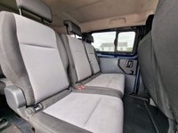 USED 2019 68 TOYOTA PROACE VERSO 1.5D Medium MPV 6dr Diesel Manual MWB Euro 6 (s/s) (9 Seat) (120 ps) ++ 1 FORMER KEEPER++