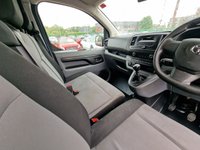 USED 2019 68 TOYOTA PROACE VERSO 1.5D Medium MPV 6dr Diesel Manual MWB Euro 6 (s/s) (9 Seat) (120 ps) ++ 1 FORMER KEEPER++