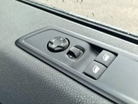 USED 2019 68 TOYOTA PROACE VERSO 1.5D Medium MPV 6dr Diesel Manual MWB Euro 6 (s/s) (9 Seat) (120 ps) ++ 1 FORMER KEEPER++