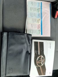 USED 2019 68 TOYOTA PROACE VERSO 1.5D Medium MPV 6dr Diesel Manual MWB Euro 6 (s/s) (9 Seat) (120 ps) ++ 1 FORMER KEEPER++