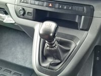 USED 2019 68 TOYOTA PROACE VERSO 1.5D Medium MPV 6dr Diesel Manual MWB Euro 6 (s/s) (9 Seat) (120 ps) ++ 1 FORMER KEEPER++