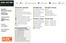 USED 2019 68 TOYOTA PROACE VERSO 1.5D Medium MPV 6dr Diesel Manual MWB Euro 6 (s/s) (9 Seat) (120 ps) ++ 1 FORMER KEEPER++