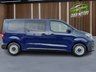 USED 2019 68 TOYOTA PROACE VERSO 1.5D Medium MPV 6dr Diesel Manual MWB Euro 6 (s/s) (9 Seat) (120 ps) ++ 1 FORMER KEEPER++