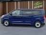 USED 2019 68 TOYOTA PROACE VERSO 1.5D Medium MPV 6dr Diesel Manual MWB Euro 6 (s/s) (9 Seat) (120 ps) ++ 1 FORMER KEEPER++