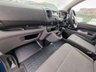 USED 2019 68 TOYOTA PROACE VERSO 1.5D Medium MPV 6dr Diesel Manual MWB Euro 6 (s/s) (9 Seat) (120 ps) ++ 1 FORMER KEEPER++