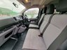 USED 2019 68 TOYOTA PROACE VERSO 1.5D Medium MPV 6dr Diesel Manual MWB Euro 6 (s/s) (9 Seat) (120 ps) ++ 1 FORMER KEEPER++
